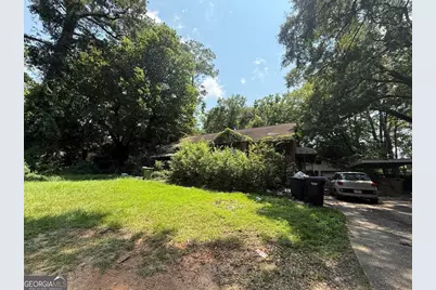 4226 Old Macon Road, Columbus, GA 31907 - Photo 9