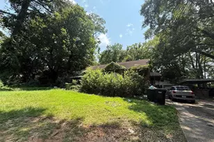 4226 Old Macon Rd, Columbus, GA 31907 - Photo 9