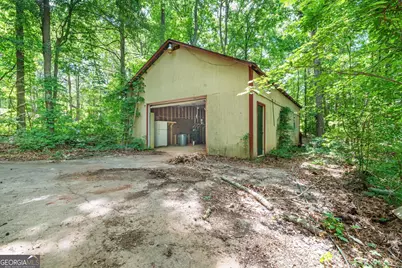280 Wilson Drive, McDonough, GA 30252 - Photo 53