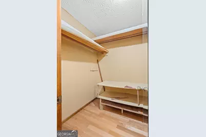 280 Wilson Drive, McDonough, GA 30252 - Photo 33