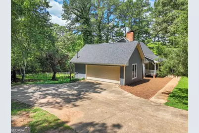 280 Wilson Drive, McDonough, GA 30252 - Photo 11