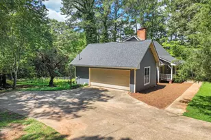 280 Wilson Dr, McDonough, GA 30252 - Photo 11