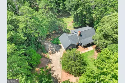 280 Wilson Drive, McDonough, GA 30252 - Photo 15