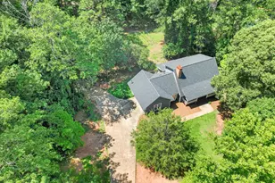 280 Wilson Dr, McDonough, GA 30252 - Photo 15
