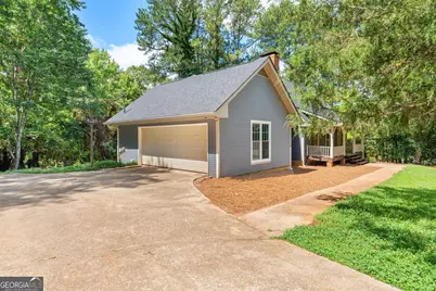280 Wilson Drive, McDonough, GA 30252 - Photo 49