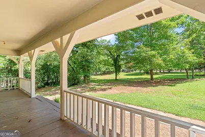 280 Wilson Drive, McDonough, GA 30252 - Photo 45