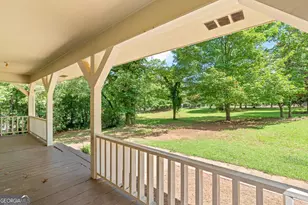 280 Wilson Dr, McDonough, GA 30252 - Photo 45