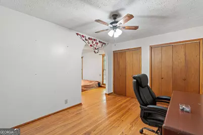 280 Wilson Drive, McDonough, GA 30252 - Photo 29