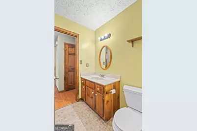 280 Wilson Drive, McDonough, GA 30252 - Photo 31