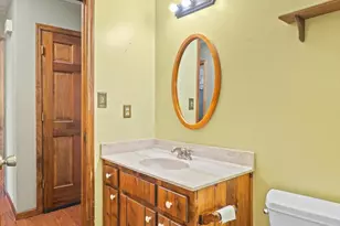 280 Wilson Dr, McDonough, GA 30252 - Photo 31