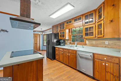 280 Wilson Drive, McDonough, GA 30252 - Photo 7