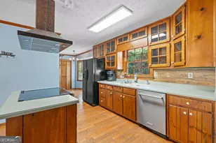 280 Wilson Dr, McDonough, GA 30252 - Photo 7