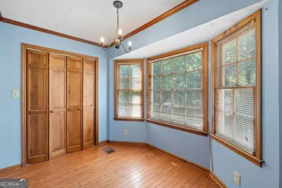 280 Wilson Drive, McDonough, GA 30252 - Photo 23