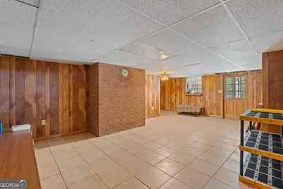 280 Wilson Drive, McDonough, GA 30252 - Photo 39