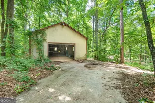 280 Wilson Dr, McDonough, GA 30252 - Photo 9