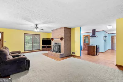 280 Wilson Drive, McDonough, GA 30252 - Photo 17
