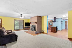 280 Wilson Dr, McDonough, GA 30252 - Photo 17