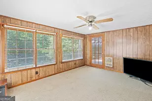 280 Wilson Dr, McDonough, GA 30252 - Photo 19