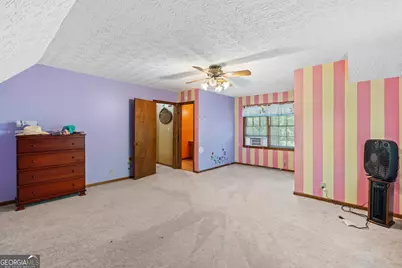 280 Wilson Drive, McDonough, GA 30252 - Photo 37