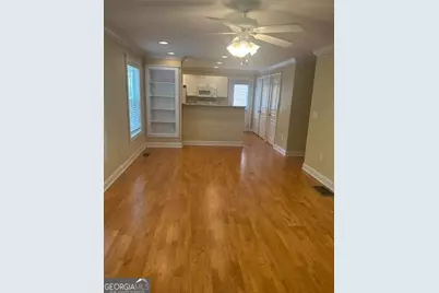 490 Barnett Shoals Road #101, Athens, GA 30605 - Photo 5