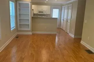 490 Barnett Shoals Rd, Athens, GA 30605 - Photo 5