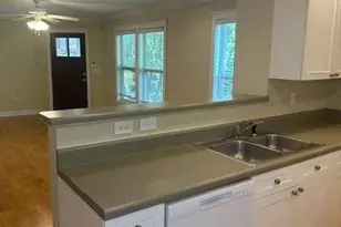 490 Barnett Shoals Rd, Athens, GA 30605 - Photo 7