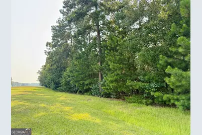 101 Stanton Drive, Eatonton, GA 31024 - Photo 7