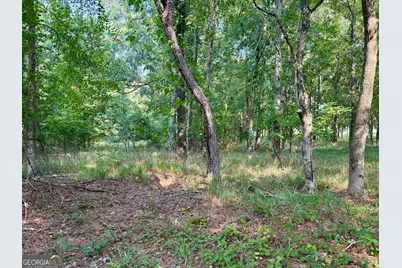 101 Stanton Drive, Eatonton, GA 31024 - Photo 11