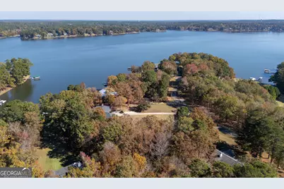 101 Stanton Drive, Eatonton, GA 31024 - Photo 19