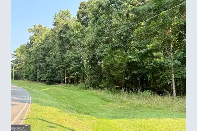101 Stanton Drive, Eatonton, GA 31024 - Photo 9
