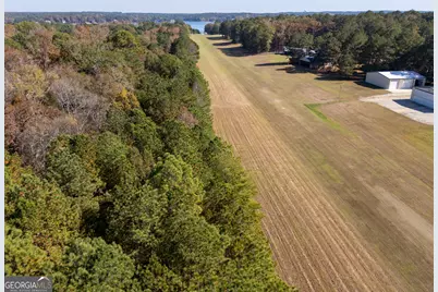 101 Stanton Drive, Eatonton, GA 31024 - Photo 21