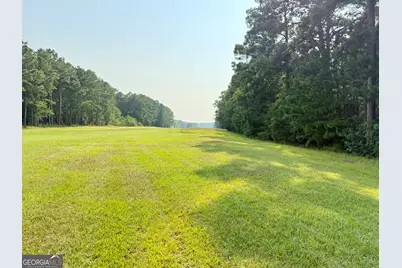 101 Stanton Drive, Eatonton, GA 31024 - Photo 5