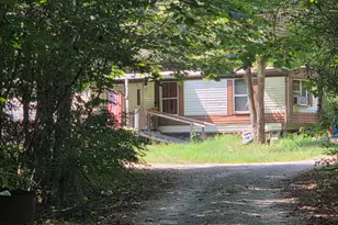 149 Cain Cir, Milner, GA 30257 - Photo 1