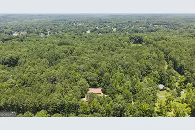 241 Busbin Road, Fayetteville, GA 30215 - Photo 47