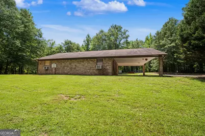 241 Busbin Road, Fayetteville, GA 30215 - Photo 31
