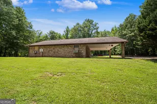 241 Busbin Rd, Fayetteville, GA 30215 - Photo 31