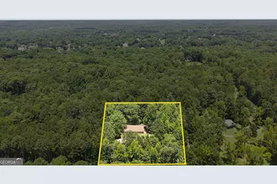 241 Busbin Road, Fayetteville, GA 30215 - Photo 3