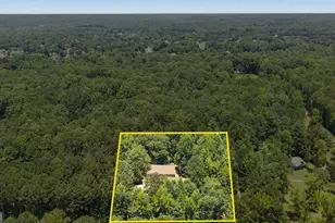 241 Busbin Rd, Fayetteville, GA 30215 - Photo 3