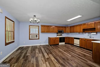 241 Busbin Road, Fayetteville, GA 30215 - Photo 13