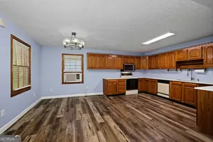 241 Busbin Rd, Fayetteville, GA 30215 - Photo 13