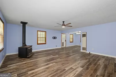 241 Busbin Road, Fayetteville, GA 30215 - Photo 11