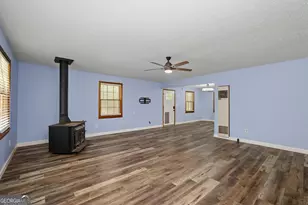 241 Busbin Rd, Fayetteville, GA 30215 - Photo 11