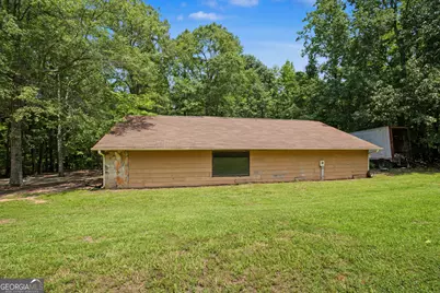 241 Busbin Road, Fayetteville, GA 30215 - Photo 39