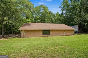 241 Busbin Rd, Fayetteville, GA 30215 - Photo 39