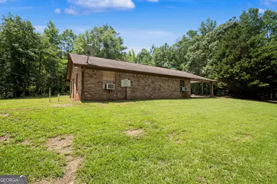 241 Busbin Road, Fayetteville, GA 30215 - Photo 29