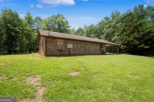 241 Busbin Rd, Fayetteville, GA 30215 - Photo 29