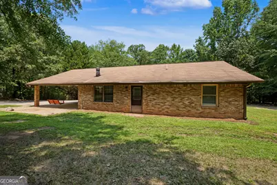 241 Busbin Road, Fayetteville, GA 30215 - Photo 7