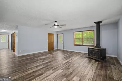 241 Busbin Road, Fayetteville, GA 30215 - Photo 9