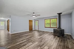 241 Busbin Rd, Fayetteville, GA 30215 - Photo 9