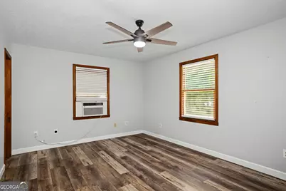 241 Busbin Road, Fayetteville, GA 30215 - Photo 25